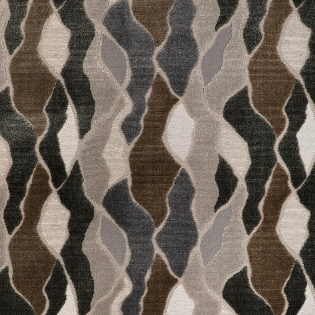 Kravet KRAVET DESIGN 37170-1135 Fabric