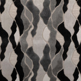 Kravet DESIGN 37170 811 Upholstery Fabric