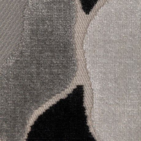 Kravet DESIGN 37170 811 Upholstery Fabric