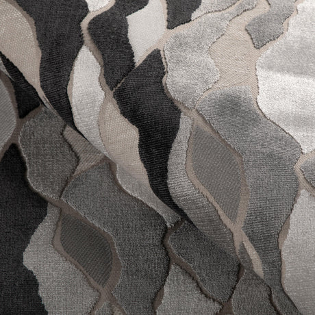 Kravet DESIGN 37170 811 Upholstery Fabric