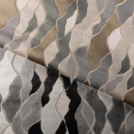 Kravet DESIGN 37170 811 Upholstery Fabric