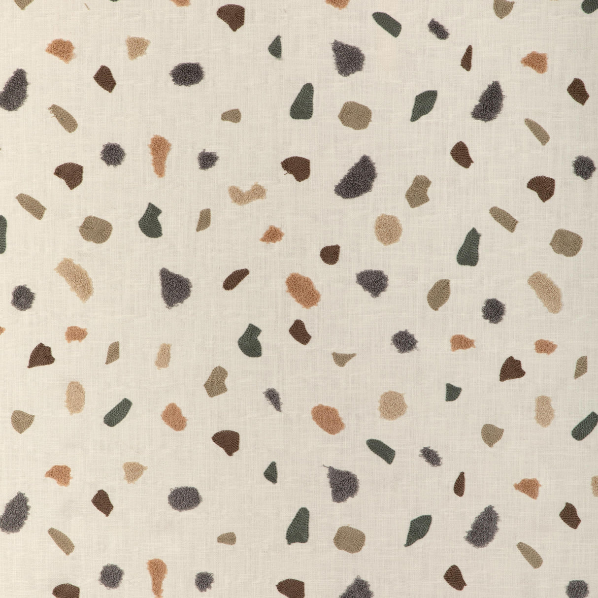 Kravet BASICS 37173 635 Fabric