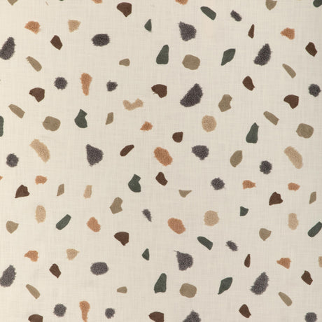 Kravet BASICS 37173 635 Fabric