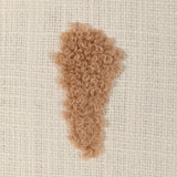 Kravet BASICS 37173 635 Fabric