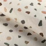 Kravet BASICS 37173 635 Fabric
