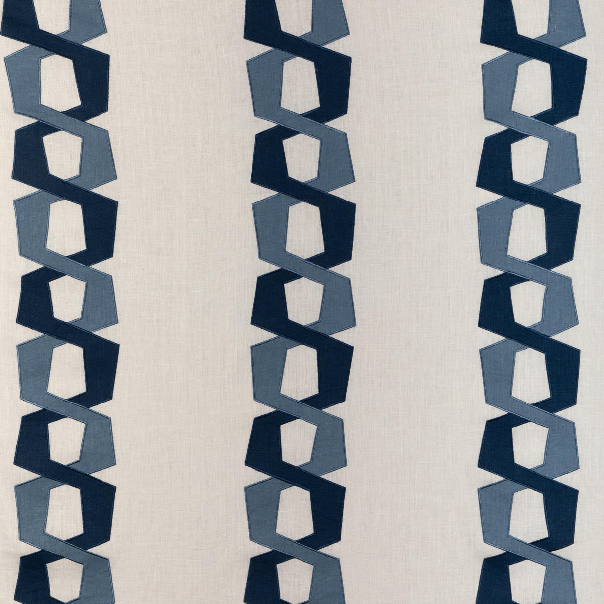Kravet BASICS 37186 51 Fabric