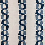 Kravet BASICS 37186 51 Fabric