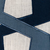 Kravet BASICS 37186 51 Fabric