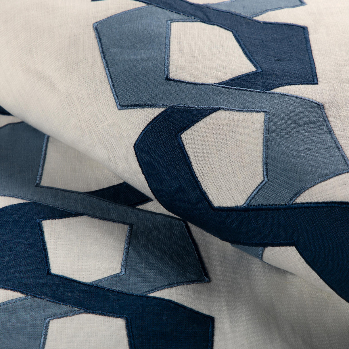 Kravet BASICS 37186 51 Fabric
