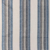 Kravet BASICS 37187 51 Fabric