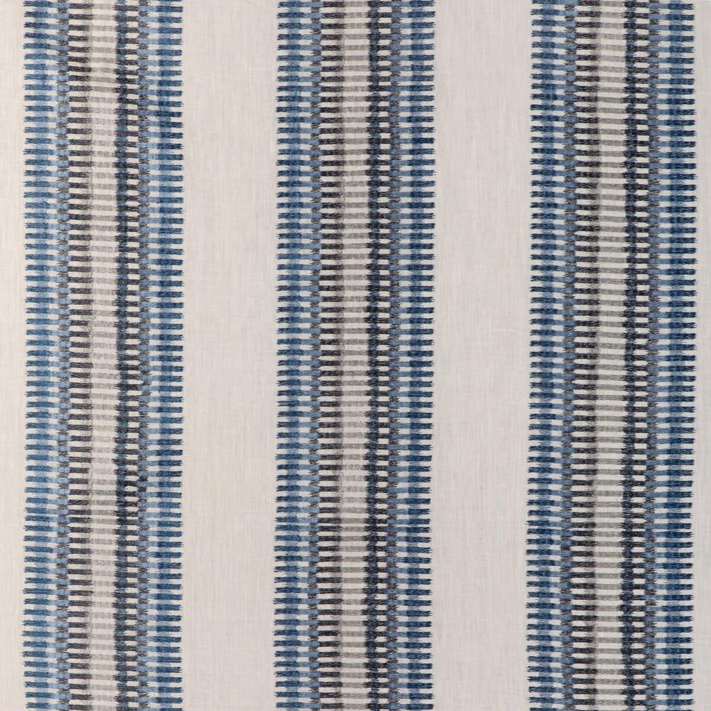 Kravet KRAVET BASICS 37187-51 Fabric