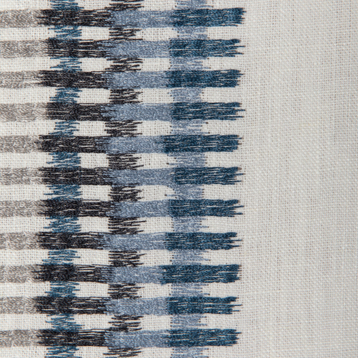 Kravet BASICS 37187 51 Fabric