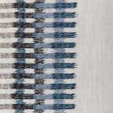 Kravet BASICS 37187 51 Fabric