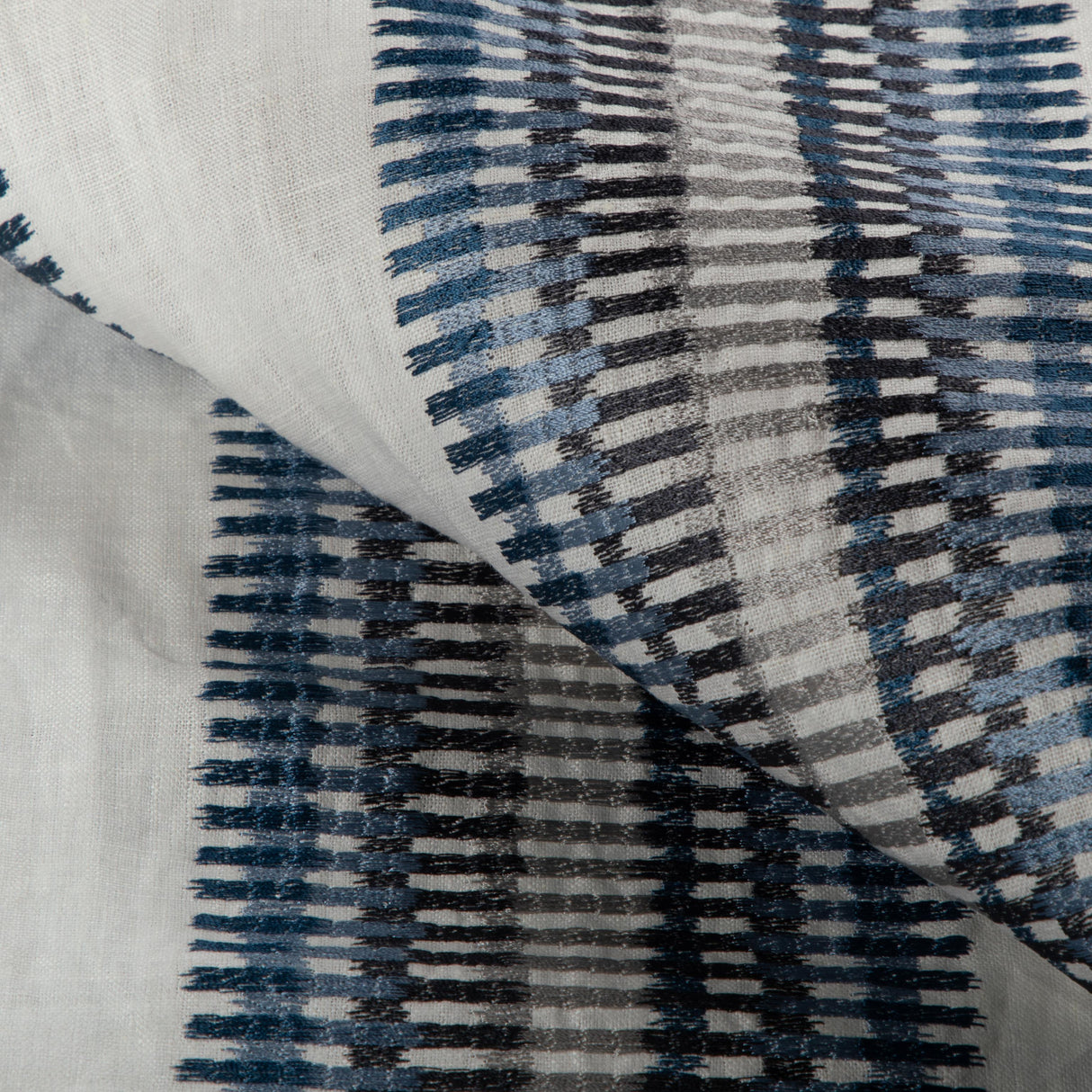 Kravet BASICS 37187 51 Fabric