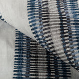 Kravet BASICS 37187 51 Fabric