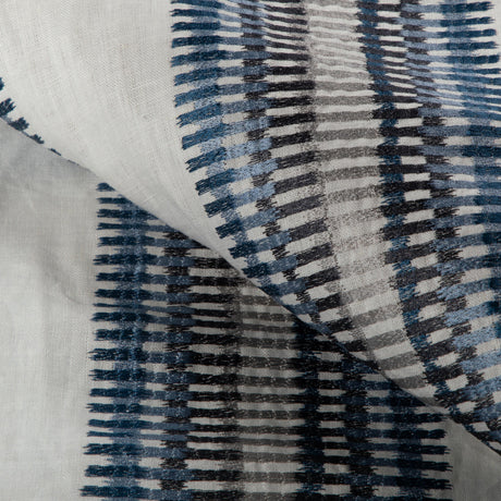 Kravet BASICS 37187 51 Fabric