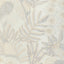 Kravet MARAJO CORNFLOWER Fabric