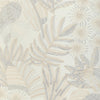Kravet Marajo Cornflower Fabric