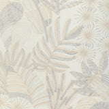 Kravet MARAJO CORNFLOWER Fabric