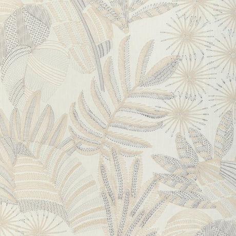 Kravet MARAJO CORNFLOWER Fabric