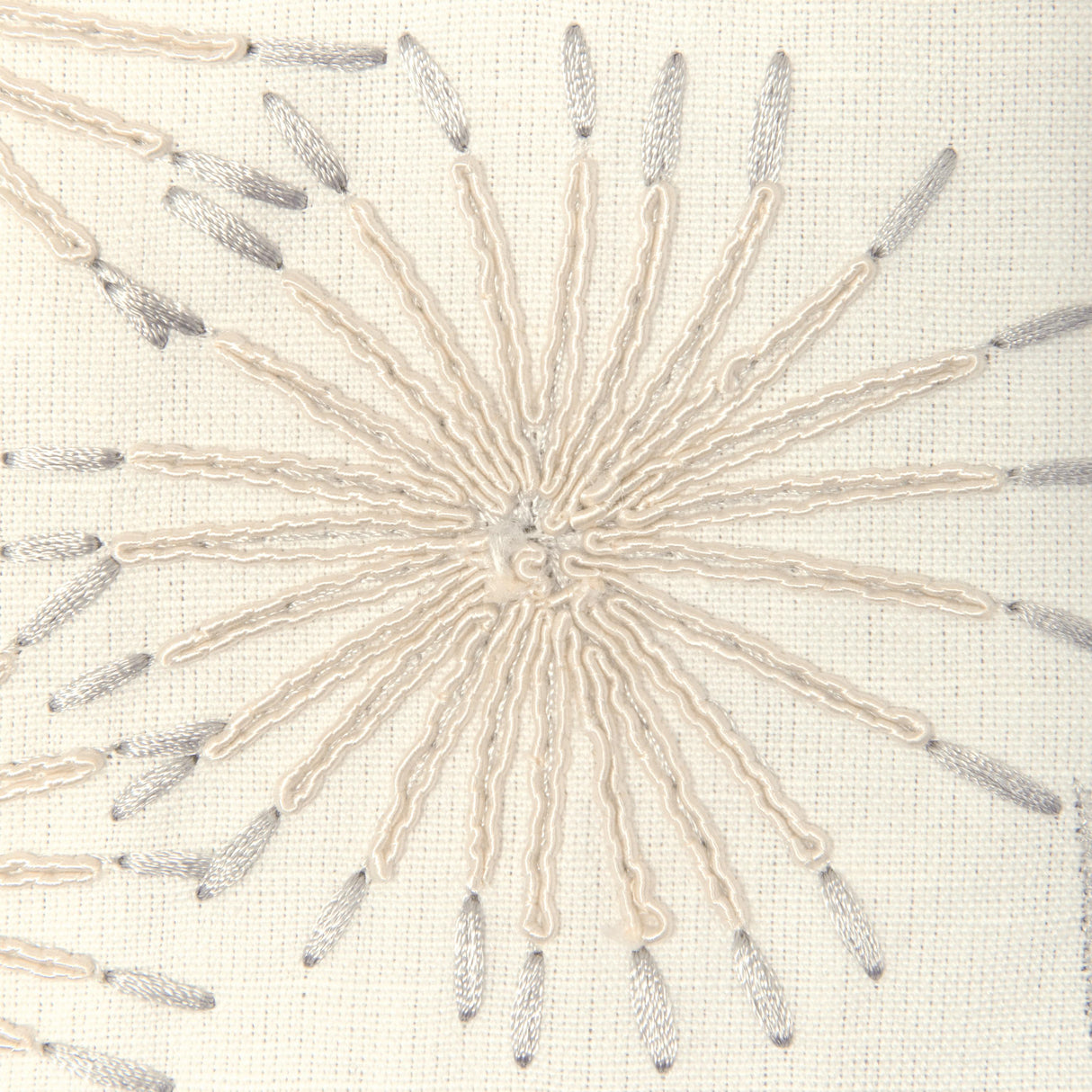 Kravet MARAJO CORNFLOWER Fabric