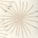 Kravet MARAJO CORNFLOWER Fabric