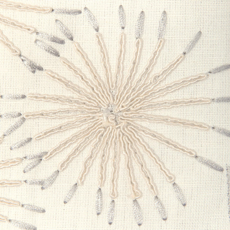 Kravet MARAJO CORNFLOWER Fabric