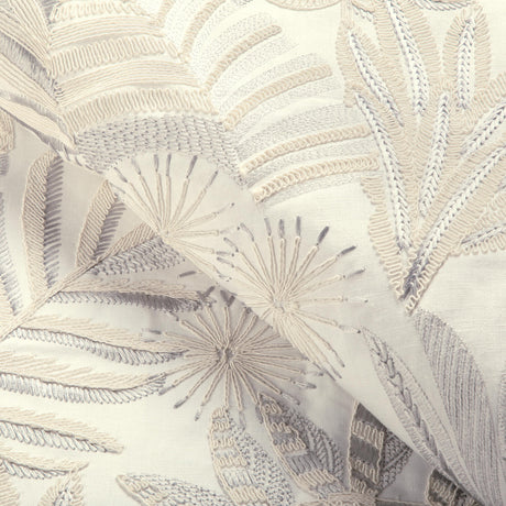 Kravet MARAJO CORNFLOWER Fabric