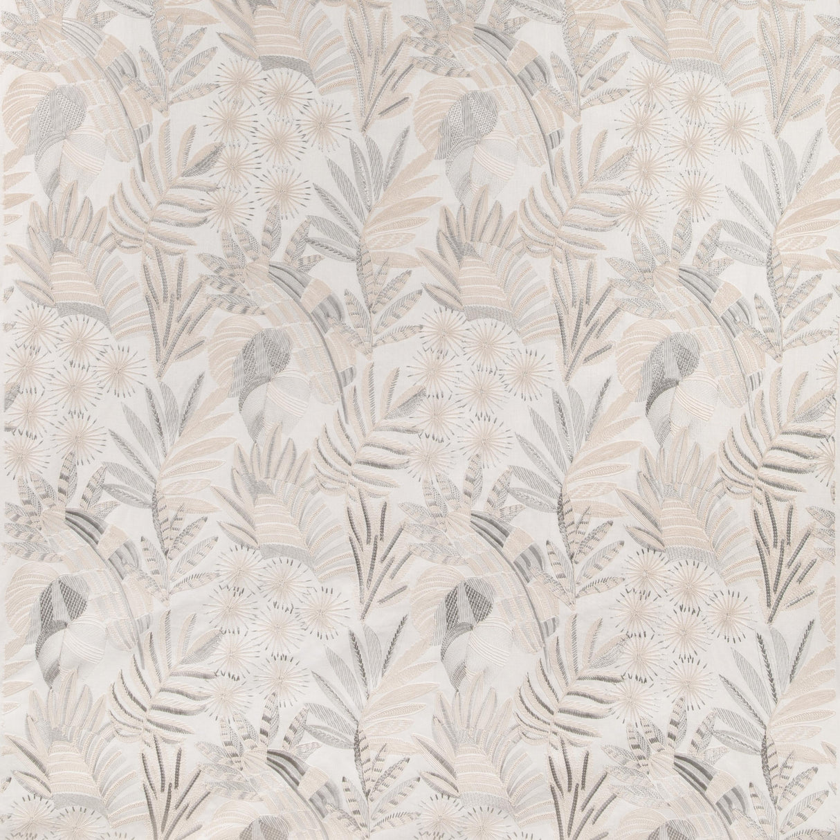 Kravet MARAJO CORNFLOWER Fabric