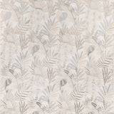 Kravet MARAJO CORNFLOWER Fabric