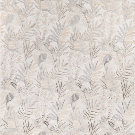 Kravet MARAJO CORNFLOWER Fabric