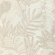 Kravet MARAJO IVORY Fabric