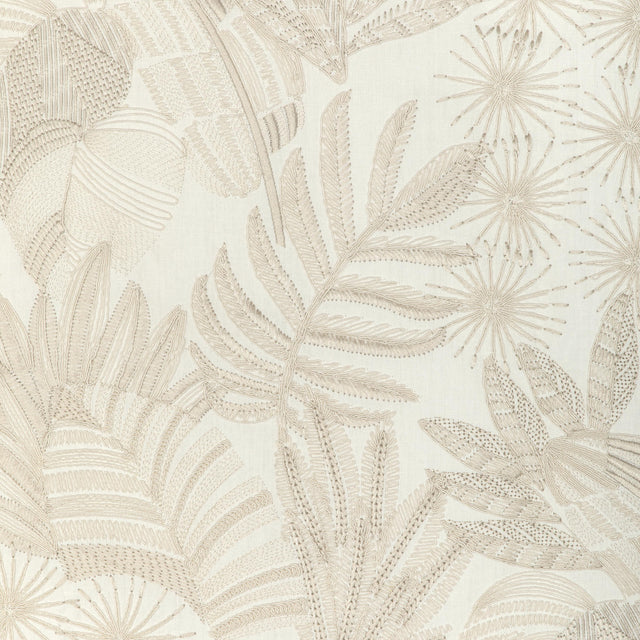 Kravet MARAJO IVORY Fabric