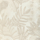 Kravet MARAJO IVORY Fabric
