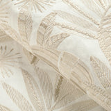 Kravet MARAJO IVORY Fabric
