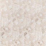 Kravet MARAJO IVORY Fabric