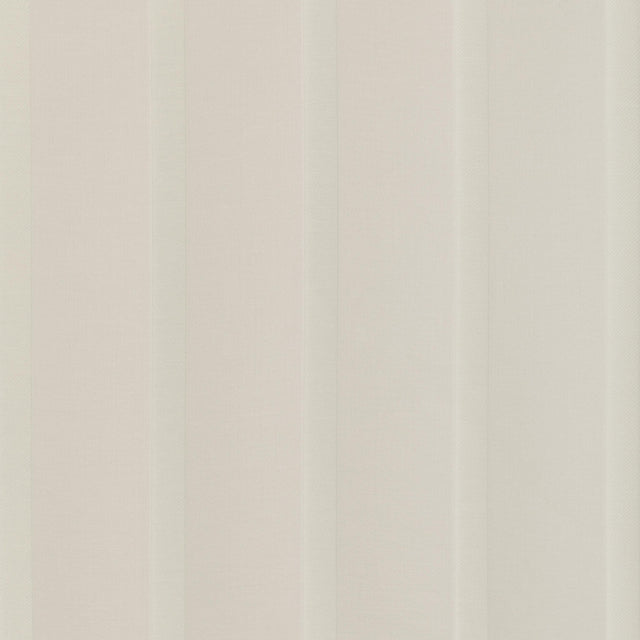 Donghia SIDE BY SIDE POLAR Fabric