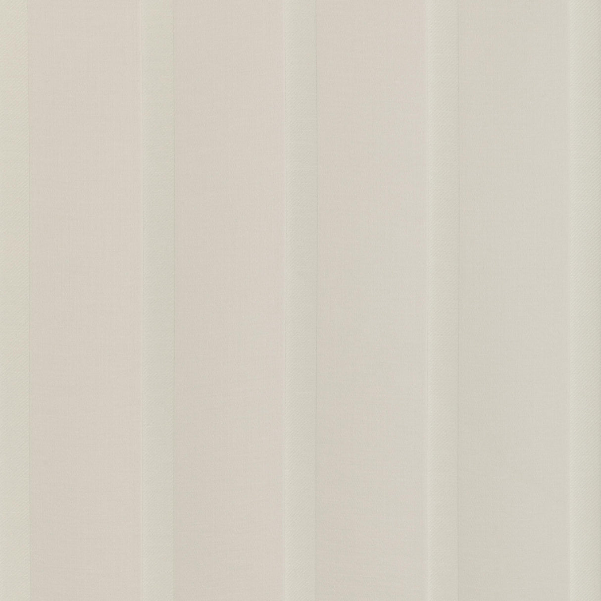 Donghia SIDE BY SIDE POLAR Fabric