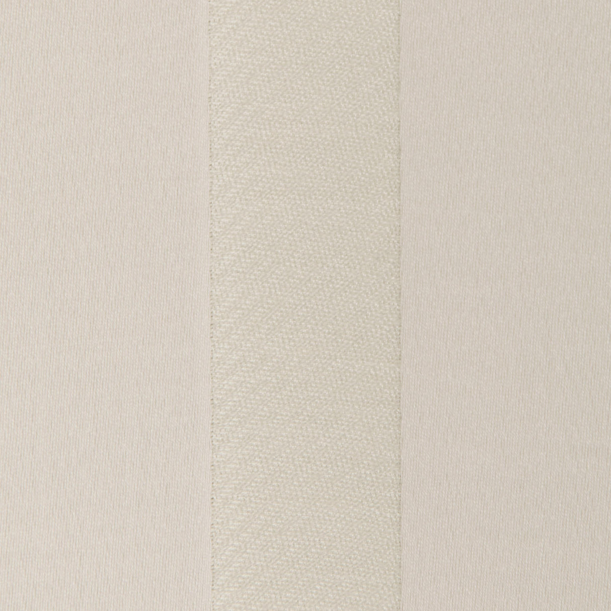 Donghia SIDE BY SIDE POLAR Fabric