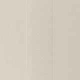 Donghia SIDE BY SIDE POLAR Fabric