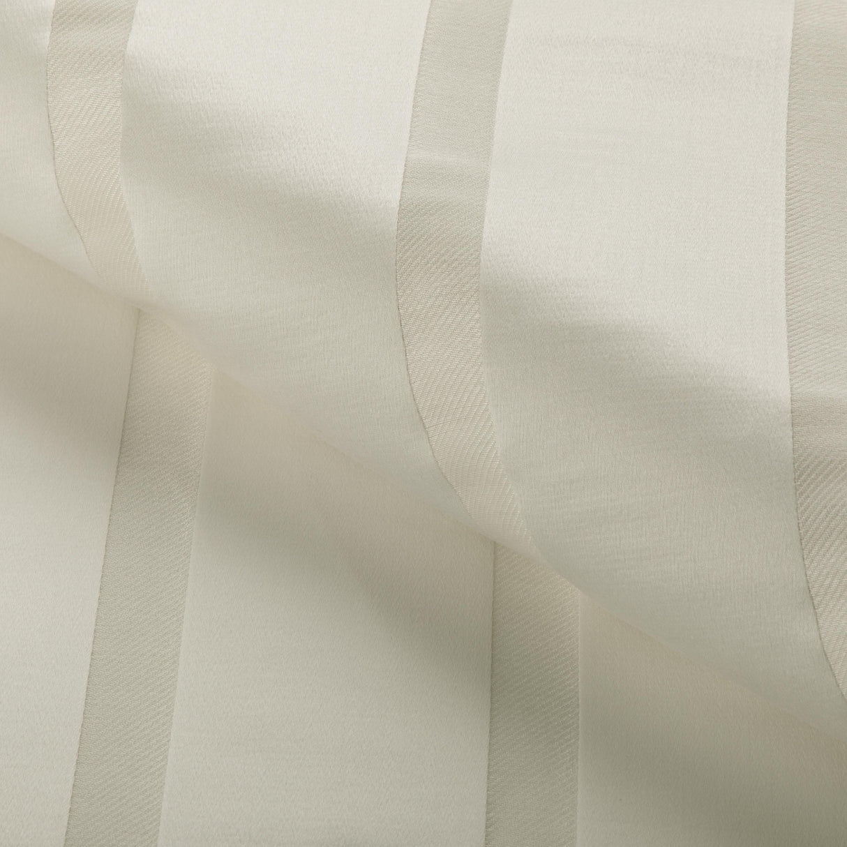 Donghia SIDE BY SIDE POLAR Fabric