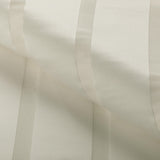 Donghia SIDE BY SIDE POLAR Fabric