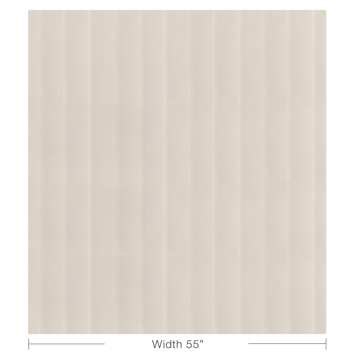 Donghia SIDE BY SIDE POLAR Fabric