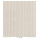 Donghia SIDE BY SIDE POLAR Fabric