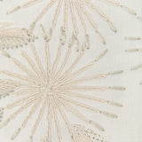 Kravet MARAJO LEAF Fabric