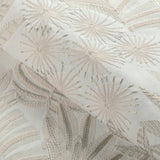 Kravet MARAJO LEAF Fabric