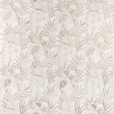 Kravet MARAJO LEAF Fabric
