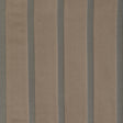 Donghia SIDE BY SIDE TAUPE Fabric
