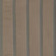Donghia SIDE BY SIDE TAUPE Fabric