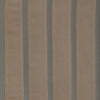 Donghia Side By Side Taupe Fabric